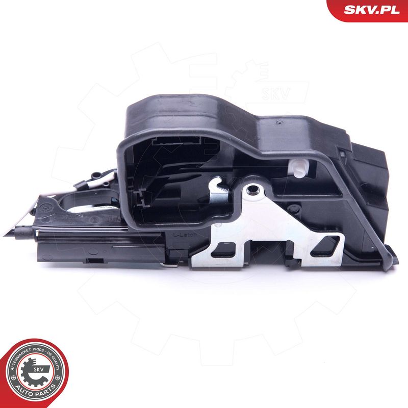 Ukselukk, ESEN SKV 16SKV772