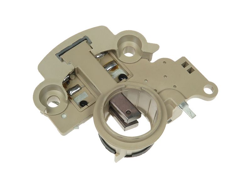 AS-PL ARE5085 Alternator Regulator
