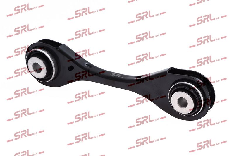 This part match OEM code: 33 30 6 871 005