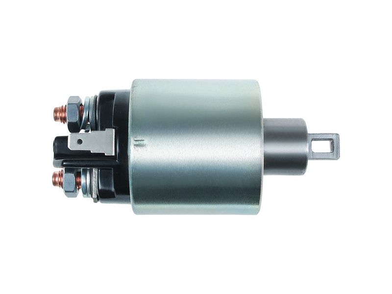 Brand new AS-PL Starter motor solenoid