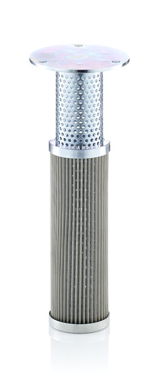 HD_900_X.JPG