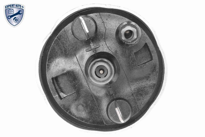 VEMO V38-09-0001 Fuel Pump