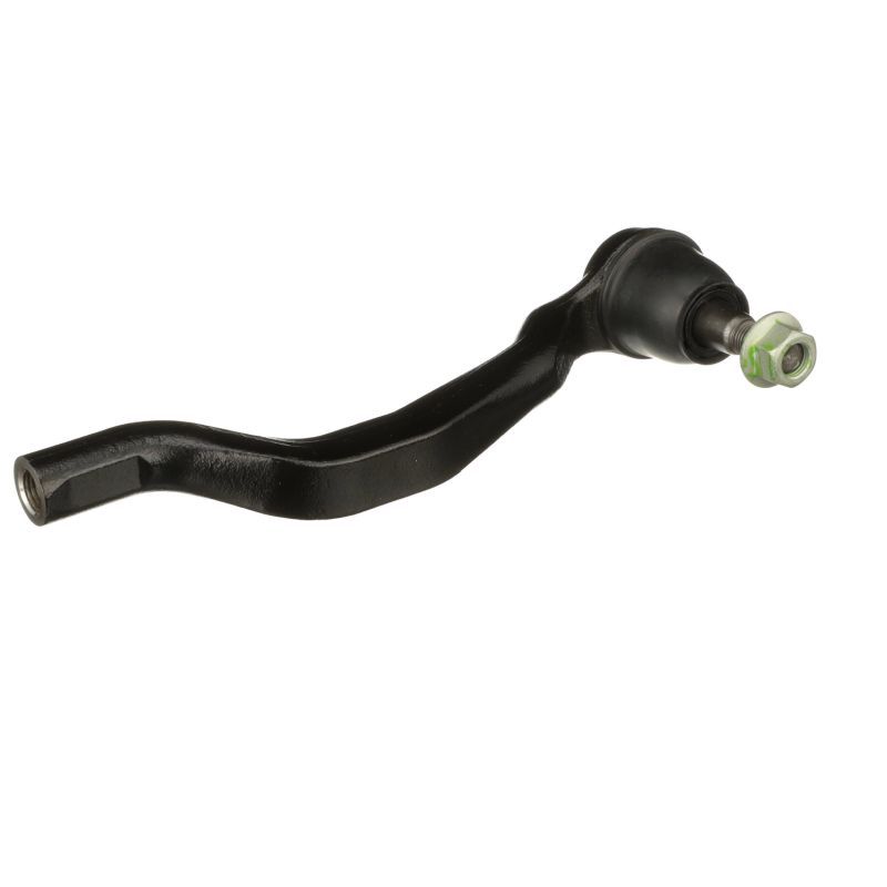 DELPHI TA6312 Tie Rod End