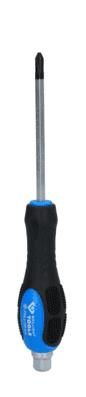 KS TOOLS BT034810 Screwdriver