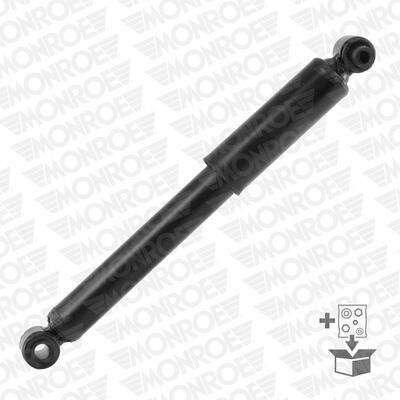 MONROE 376135SP Shock Absorber