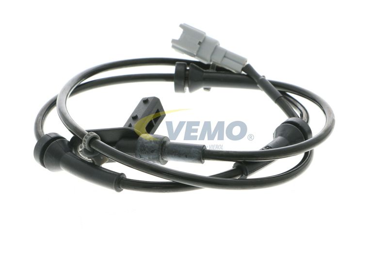 VEMO V38-72-0147 Sensor, wheel speed