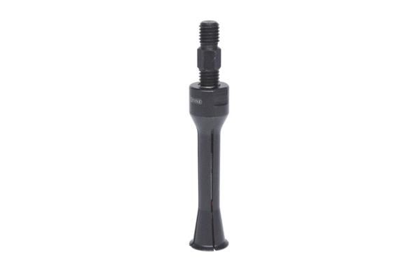 KS TOOLS 660.0114 Internal/External Puller