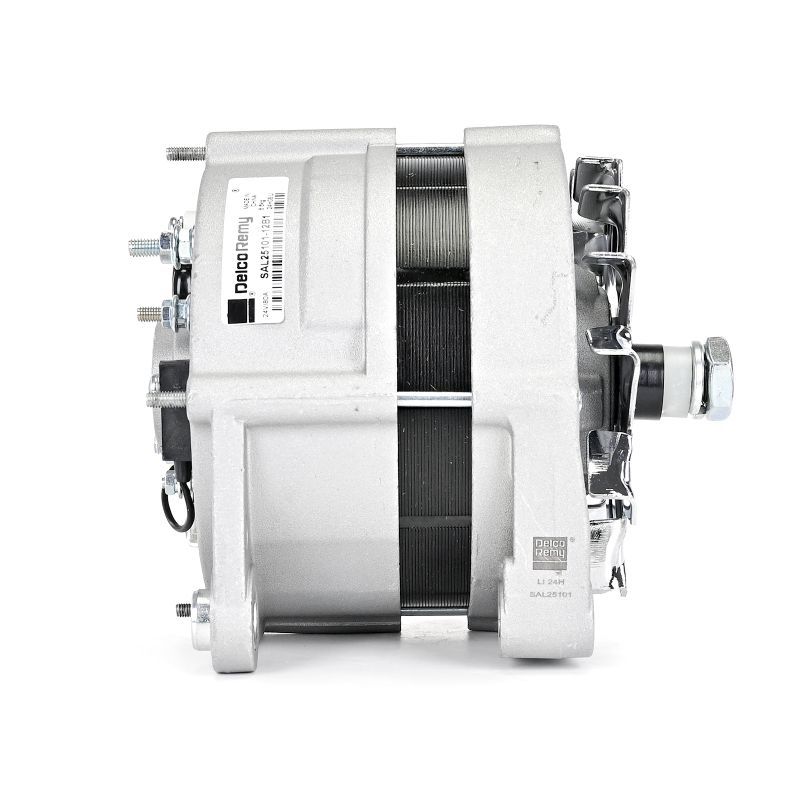 generátor SAL25101-12B1