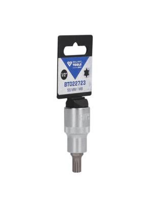 Padrun, KS TOOLS BT022723