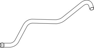 54170.BMP