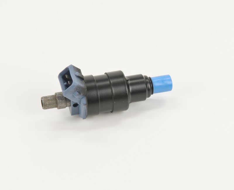 BOSCH 0280150400 Injector