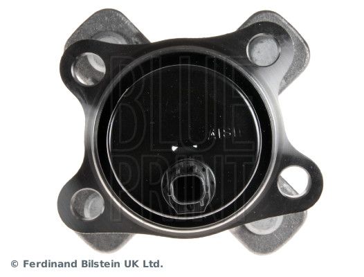 BLUE PRINT ADT383101 Wheel Bearing Kit