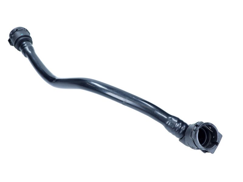 furtun încălzire MAXGEAR 18-2118