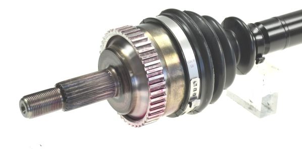 LÖBRO 304004 Drive Shaft