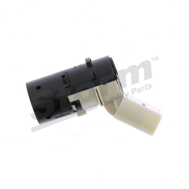 Capteur, aide au stationnement STORM QUALITY PARTS 399213