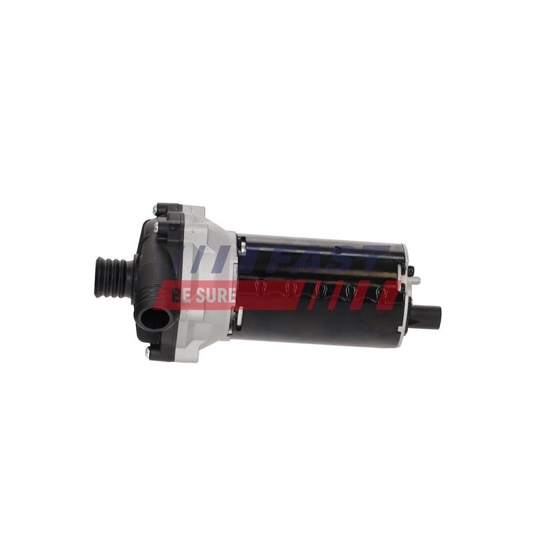 FAST FT11812 Auxiliary Water Pump (cooling water circuit)