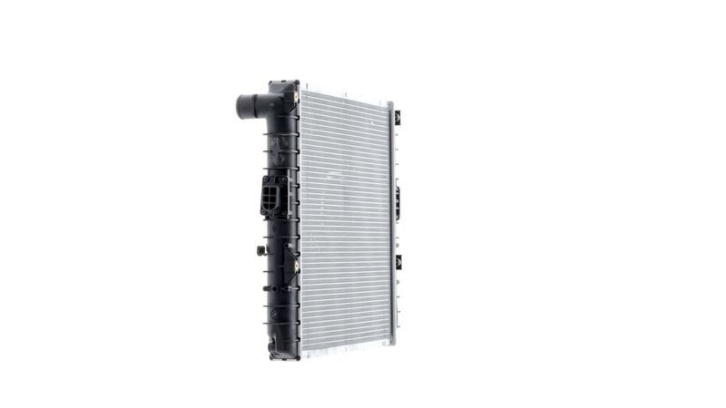 Product Image - Radiateur - CR757000P - MAHLE