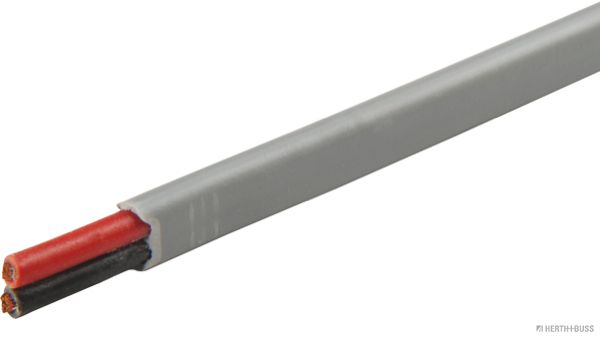 Cablu electric HERTH+BUSS ELPARTS 51275148010