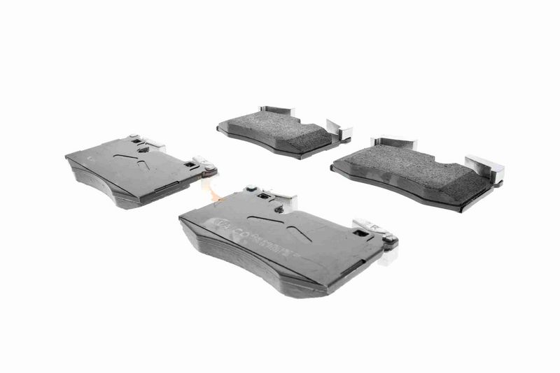 VAICO V20-0960 Brake Pad Set, disc brake