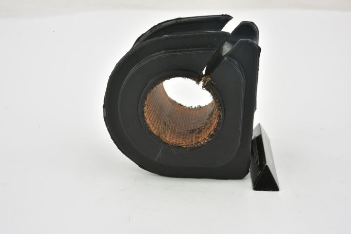 Kinnitus, stabilisaator, FEBEST TSB-775