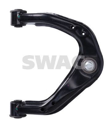 SWAG 33 11 2316 Control/Trailing Arm, wheel suspension