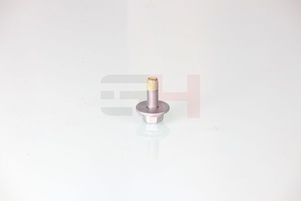 Kruvi, GH GH-391514