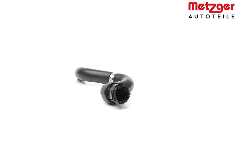 METZGER AUTOTEILE 2420379 Radiator Hose
