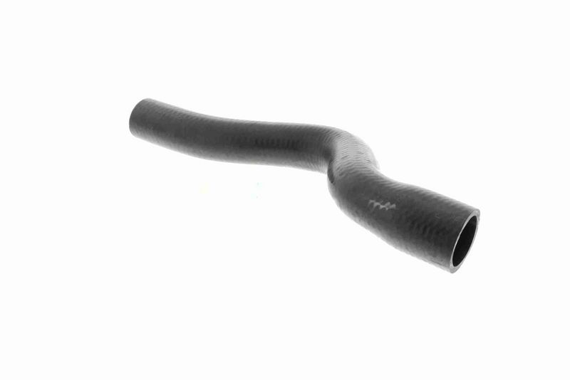 VAICO V22-0514 Radiator Hose