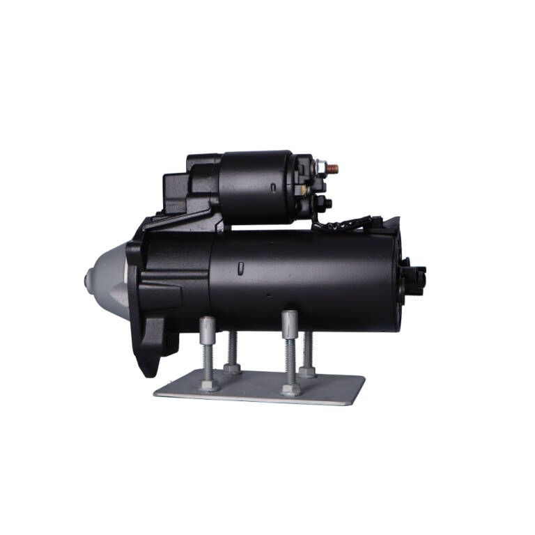 Airstal 30-0219 Starter