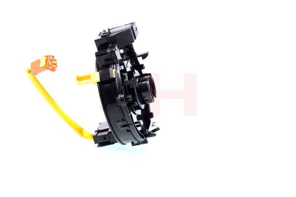 Turvapadja lint, turvapadi, GH GH-794581