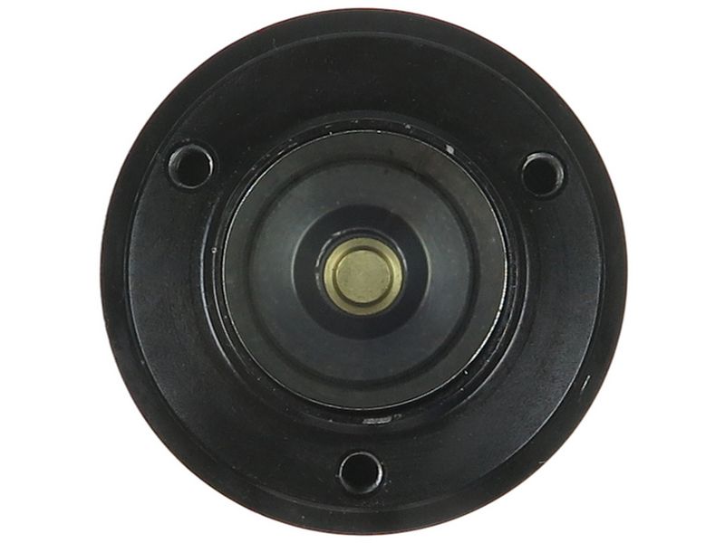 AS-PL SS0004 Solenoid Switch, starter