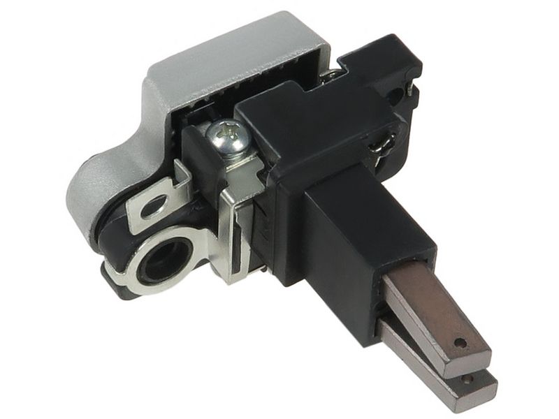 AS-PL ARE6056 Alternator Regulator