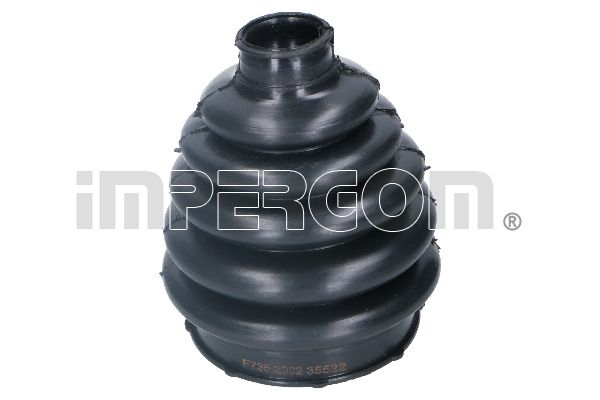 OEM код товара: 1073807
