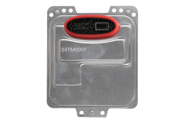 BLIC 5402-01-011-500P Control Unit, lights