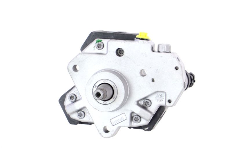REMANTE 002-002-000227R High-pressure Pump