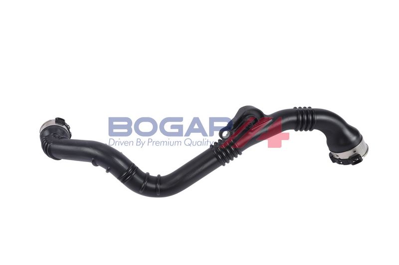 Prekė atitinka OEM kodą: 144608957R