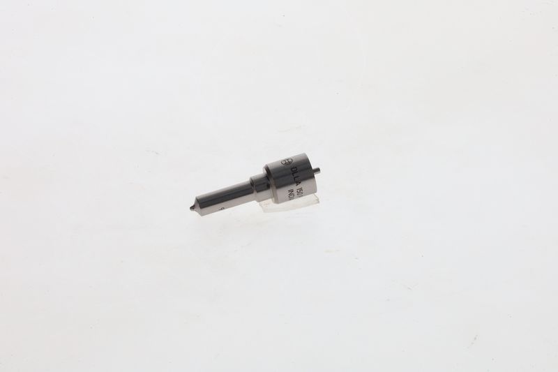 Injector 0 433 171 632 BOSCH