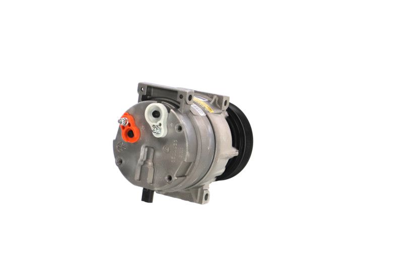 REMANTE 005-001-000240R Compressor, air conditioning