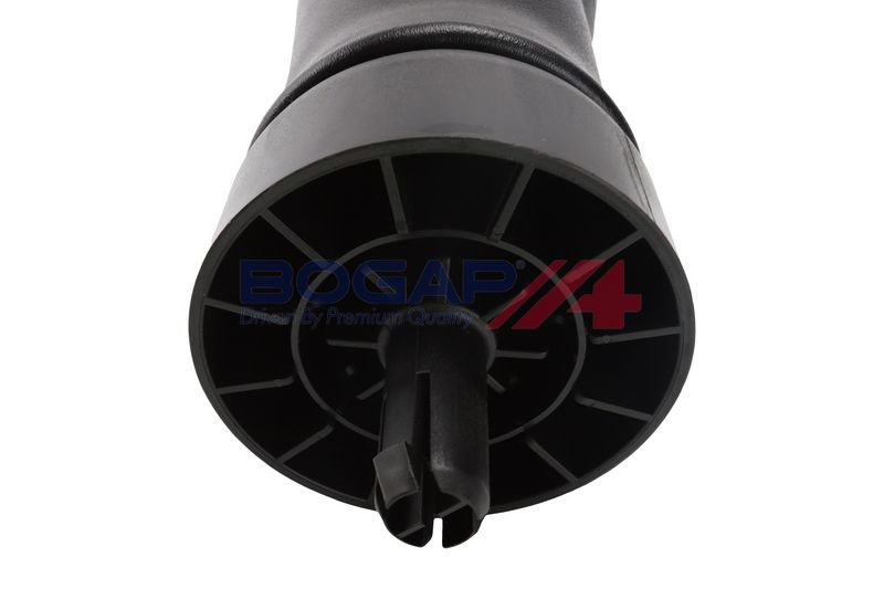 Prekė atitinka OEM kodą: LR034262