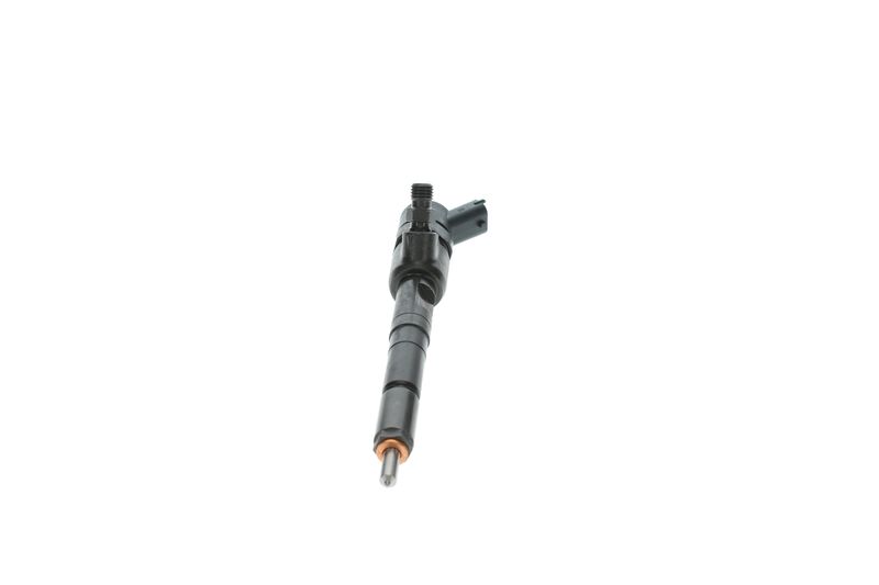 BOSCH 0 445 110 260 Injector Nozzle