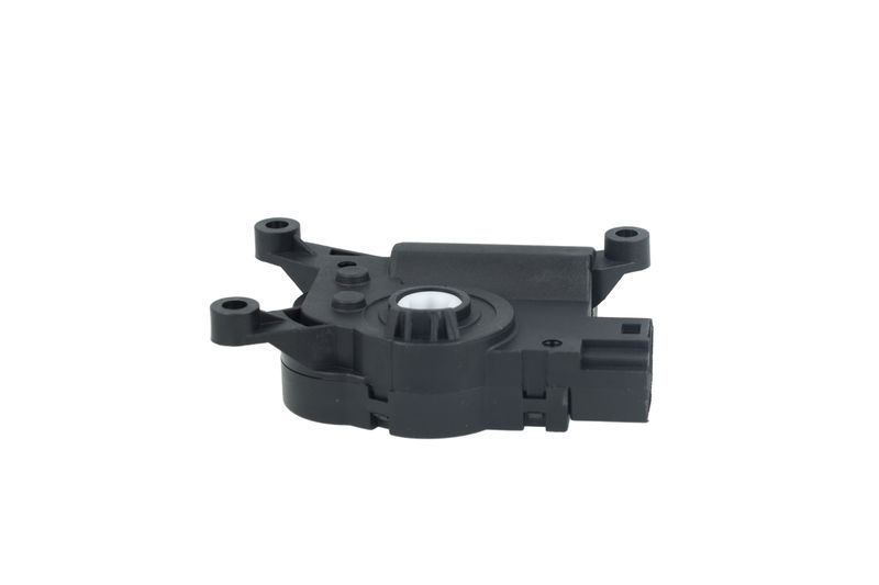 NRF 370002 Actuator, blending flap