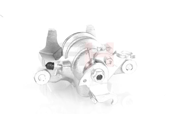 Pidurisadul, GH GH-454889V