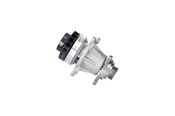 Kavo Parts NW-4251 Water Pump, engine cooling
