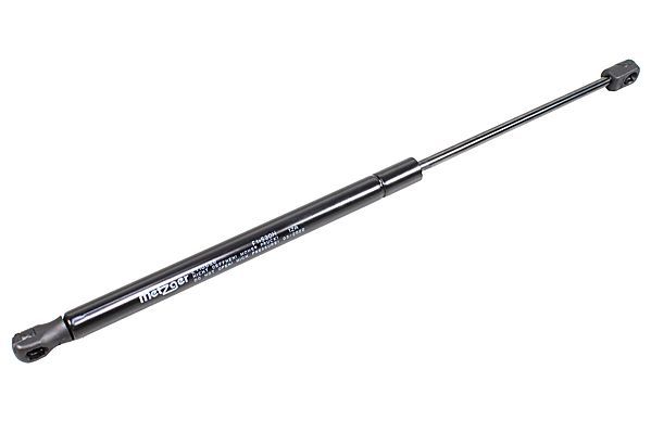 METZGER AUTOTEILE 2110668 - Gas Spring, boot/cargo area