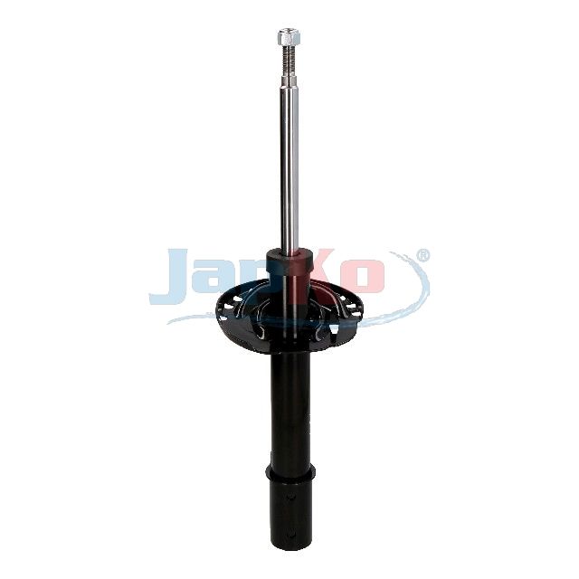 JAPKO MJ00899 Shock Absorber