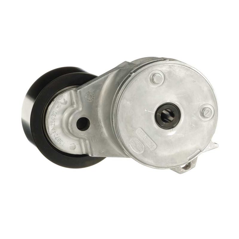 Rihmapinguti, soonrihm, GATES T38724