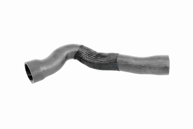 VAICO V30-2239 Charge Air Hose