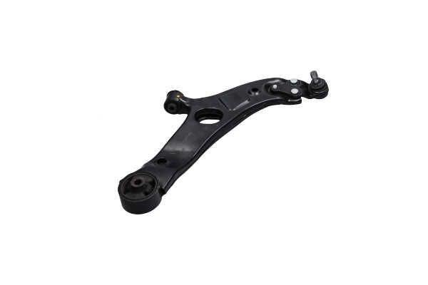 Kavo Parts SCA-3210 Control/Trailing Arm, wheel suspension