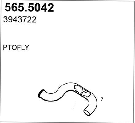 565.5042_1.JPG
