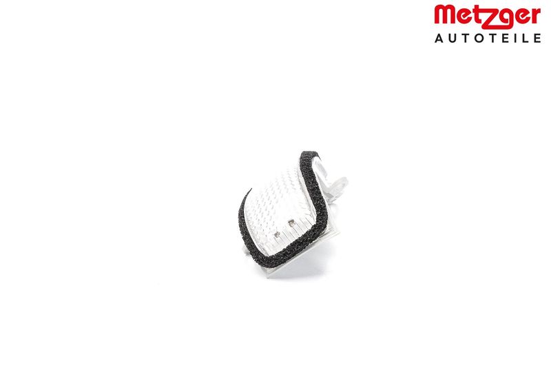 METZGER AUTOTEILE 2080159 Direction Indicator